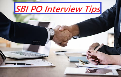 SBI PO Interview 2024 : Tips, Strategy & Questions Asked