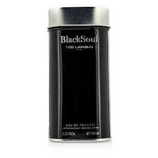 http://bg.strawberrynet.com/cologne/ted-lapidus/black-soul-eau-de-toilette-spray/197392/#DETAIL