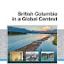 British Columbia in a Global Context