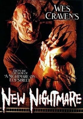 1994 New Nightmare
