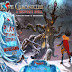 Love Chronicles 4 – A Winter’s Spell Collector’s Edition Free Download PC
