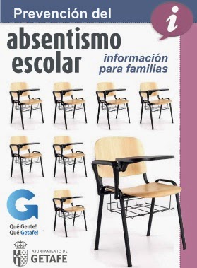 http://getafe.es/wp-content/uploads/Gu%C3%ADa-familias-Absentismo-1MB.pdf