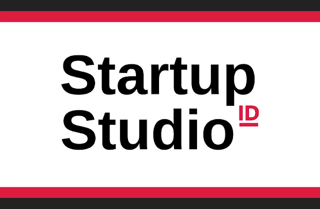 Manfaat Startup Studio Indonesia Untuk Pemula