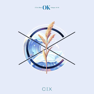 CIX HERE FOR YOU
