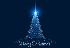 Merry Christmas Images For Facebook 2019,Merry Christmas Images For Whatsapp 2019,Merry Christmas Images For Family