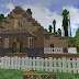 [新しいコレクション] マイクラ 装飾品 150850-マイクラ 装飾品