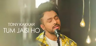 Tony Kakkar