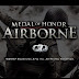 Medal of Honor: Airborne (2007)