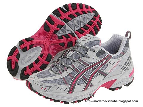 Moderne schuhe:moderne-256022