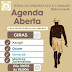 Agenda Aberta para 30/03/24