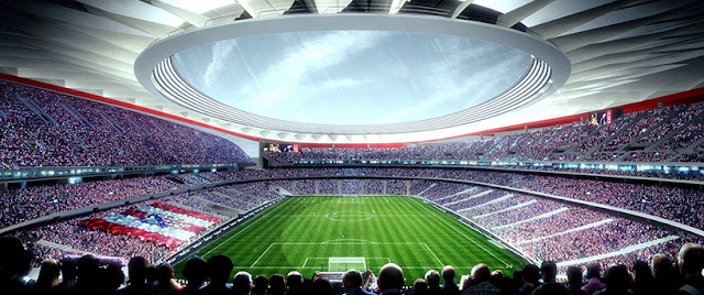 estadio-Wanda-Metropolitano-Atlético-Madrid