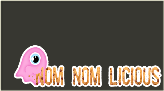 Nomnomlicious2