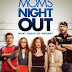 Moms Night Out script pdf
