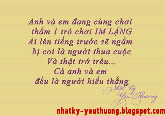  Giay dan tuong 