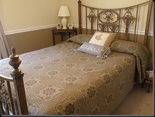 bedroommakeover