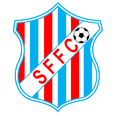 SÃO FRANCISCO FUTEBOL CLUBE (ACRE)