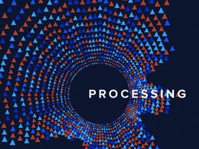 รวมเอกสารประกอบการเรียนและโปรเจควิชา Image Processing