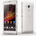 How To Update Sony Xperia SP To Android 4.4.2 KitKat