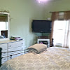 Bedroom Makeover Before And After : Before and After: Kelsey's Bold and Colorful Bedroom ... : Our jack is 13 and has had the same paint on the walls for the past 10 years.