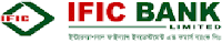 logo of IFIC Bank