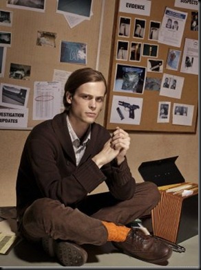 spencerreid