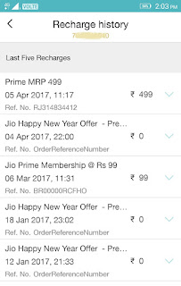 JIO_last_5_transaction_recharge_history