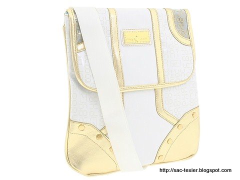 Sac texier:texier-1268681