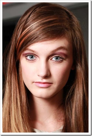 peter-som-spring-2012-runway-hair