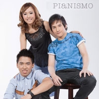 MVเพลง ที่พักของหัวใจ - Pianismo