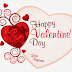 Valentine Card Ideas For Lovers Girlfriend