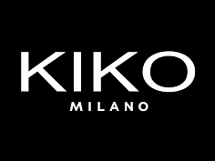 [COSMETICI CON BUON INCI]: KIKO Milano