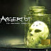 Angerfist – The Deadfaced Dimension (2014)