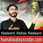 https://www.humaliwalayazadar.com/2019/05/nadeem-abbas-nadeem-noha-ayyam-e-ali.html