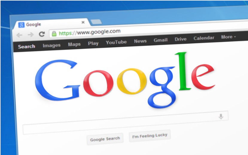 search engine,search engines,search,private search engine,best search engines,how search engines work,best search engine,how do search engines work,search engine working,how search engine works,google search engine,secure search engine,best privacy search engines,yahoo search engine,popular search engine,anonymous search engine,search engine explained,best search engine for privacy,search engine optimization,how search engine works in hindi, search engines job search engines utorrent search engines search engines other than google types of search engines examples of search engines top 50 search engines top search engines private search engines search engines list best flight search engines search engines analyze text on websites and look for what search engines allow search engines and web browsers search engines apps search engines are designed to search engines available search engines allow the researchers to search engines are search engines around the world search engines alternative to google alternative search engines ammo search engines academic search engines auto search engines address search engines airline search engines article search engines apartment search engines are you a smarter user of search engines a list of search engines search engines better than google search engines besides google search engines before google search engines bing search engines by market share search engines brave search engines by country search engines by popularity search engines besides google chrome search engines better than duckduckgo best job search engines best search engines bing search engines best private search engines best dark web search engines best job search engines canada biggest search engines baidu search engines best search engines for privacy search engines cmu search engines cached pages search engines china search engines chrome search engines compared search engines commonly used search engines computer definition search engines canada search engines computer-mediated messaging and social media search engines conservative car search engines conservative search engines car rental search engines conservative search engines 2021 child friendly search engines conservative search engines 2020 college search engines common search engines craigslist search engines career search engines search engines definition search engines duckduckgo search engines download search engines def search engines define search engines dog search engines dogpile search engines don't track search engines don't index trial sites search engines definition in research different search engines duckduckgo search engines deep search engines dark web search engines 2021 different types of search engines search engine dogpile discourage search engines from indexing this site deep web search engines dark search engines defunct search engines search engines examples search engines early 2000s search engines explained search engines europe search engines excite search engines encrypted search engines ecosia search engines except google search engines examples and uses search engines environment early search engines employment search engines european search engines edit search engines educational search engines examples of web browsers and search engines examples of meta search engines encrypted search engines ecosia search engines search engines for kids search engines for flights search engines for jobs search engines for research search engines for hotels search engines for chromebook search engines for android search engines for students search engines from the 90s search engines for images flight search engines free search engines free website submission to 1000 search engines firefox search engines free genealogy search engines without trial famous search engines ftp search engines first search engines foreign search engines five best search engines search engines generate revenue from search engines generate revenue from quizlet search engines google chrome search engines google search engines github search engines getting worse search engines germany search engines give different results search engines google (1996) yahoo (1995) search engines gfg google search engines good search engines grant search engines german search engines general search engines government search engines google search engines free download google vs other search engines google image search engines give five advantages of using search engines search engines history search engines help researchers search engines have two major functions search engines help us to search engine hindi search engines have the following elements search engines html search engines how it works search engines have changed the way sat search engines ranked hotel search engines how many search engines are there how do search engines work how can you legally use the search engines how search engines work history of search engines how search engines help them hybrid search engines how search engines help them brainly how do search engines use sitemaps search engines in the 90s search engines information retrieval in practice search engines in spanish search engines in china search engines in the 80s search engines information retrieval in practice pdf search engines index search engines in india search engines in 2000 search engines images internet search engines image search engines illegal search engines importance of search engines italian genealogy search engines indian search engines italian search engines insurance search engines it job search engines image search engines google search engines jobs search engines journal search engines javatpoint search engines japan search engines jss2 search engines java search engines junk deathloop search engines jss3 search engine javascript search engine joe rogan uses job search engines canada job search engines 2022 journal search engines job search engines uk journal article search engines job search engines australia japanese search engines job search engines in india job search engines for remote jobs search engines ks2 search engines kya h search engine ke bare mein likho search engines ks1 search engines kya hai search engines know most important search engines kid friendly search engines kiddle search engines korean search engines keywords used in search engines kinds of search engines ks2 search engines keywords for search engines kahulugan ng search engines korea search engines kyc search engines search engines like duckduckgo search engines like dogpile search engines like google search engines like ecosia search engines like yandex search engines like google scholar search engines like bing search engines logo search engines like craigslist list of search engines like pioneering search engines of the 1980s like pioneering search engines of the 1980s nyt crossword list of search engines 2020 literature search engines list of all search engines largest search engines list of internet search engines list of search engines in usa list 10 search engines search engines make money by search engines meaning search engines market share search engines md search engines movie search engines microsoft search engines marketing search engines microsoft edge search engines more powerful than google search engines most popular most popular search engines most used search engines medical search engines meta search engines make a research about five best search engines major search engines most popular job search engines manage search engines microsoft search engines meta search engines examples search engines not google search engines no tracking search engines not affiliated with google search engines no censorship search engines not connected to google search engines names search engines not working search engines not associated with google search engines not censored search engines not controlled by google non google search engines new search engines names of search engines new car search engines new search engines 2021 non tracking search engines name any two search engines names of search engines on the internet name three search engines niche search engines search engines other than google that don't track you search engines of the 90s search engines on roku search engines online search engines other than chrome search engines on dark web search engines other than google and bing search engines other than google chrome search engines on xbox other search engines old search engines original search engines onion search engines old search engines from the 90s obscure search engines other search engines like google open source search engines old search engines uk other search engines like duckduckgo search engines private search engines privacy search engines popular search engines plant trees search engines produce lists called hits search engines provide and order results based on search engines python search engines percentage use search engines place the most relevant search engines pdf popular search engines property search engines privacy search engines patent search engines photo search engines private search engines list picture search engines popular job search engines phone search engines search engines qwant search engines quiz search engines quizlet search engines questions search engines quora search engines quarters deathloop search engines queries search engines qutebrowser search engines que significa en español search engines quotations questions on search engines query understanding for search engines qbittorrent search engines quotation marks in search engines quiz on search engines query understanding for search engines pdf quilting fabric search engines qwant search engines quality search engines qbittorrent how to add search engines search engines rank websites not webpages search engines reddit search engines ranked by popularity search engines reviews search engines research search engines rated search engines respond to unique search engines report search engines ru real estate search engines research search engines rental search engines right wing search engines reverse image search engines rental car search engines russian search engines list reliable search engines remove search engines from chrome realtor search engines search engines selling search rankings search engines synonym search engines startup search engines safari search engines similar to google search engines secure search engines similar to pubmed search engines statistics search engines sites search engines social media scholarship search engines secure search engines search engines that don't censor search engines that don't track secret search engines search engines to find people search engines that no longer exist search engines that don't use google search engines that plant trees search engines that help the environment search engines that don't filter results search engines that do not track search engines that search other search engines top job search engines top 20 search engines tor search engines the best search engines the most popular search engines the best flight search engines the list of search engines search engines unblocked search engines use software that combs the web search engines unfiltered search engines unbiased search engines use automated programs called search engines use what to search websites search engines uk search engines url search engines used in china search engines us uses of search engines utorrent search engines for pc unbiased search engines uk search engines using multiple search engines is one way to used car search engines utorrent search engines apk uses of search engines in education utorrent search engines apk 2020 search engines vs web browser search engines vs databases search engines videos search engine visibility search engine visibility godaddy search engine virus search engine versus browser search engine and metasearch engine search engine visibility wordpress search engine virus mac video search engines various search engines vacation search engines vacation rental search engines vertical search engines visual search engines vehicle search engines vpn search engines video search engines other than youtube voice search engines are search engines with no restrictions search engines without ads search engines wiki search engines without safesearch search engines websites search engines with vpn search engines with privacy search engines with built in vpn search engines with cached pages search engines without algorithms what are search engines why are electronic search engines important what are the top 10 search engines what are the most popular search engines what are examples of search engines what are the types of search engines what are job search engines what are the top 50 search engines what are the best flight search engines xdcc search engines xbox search engines xml search engines exporter/importer xyz search engines xss search engines search engines for xp search engines for win xp search engines for mac os x search engines xml search engines yahoo search engines youtube search engine yahoo remove search engine yandex images search engine you search engine yahoo vs google search engine yahoo google search engine yahoo delete search engines in your own words brainly search engines in your own words yahoo search engine yahoo search engines uk youtube search engines yandex like search engines yahoo is the example of search engines your site cannot be found by search engines yahoo search engines download youtube how search engines help them yahoo bing and google are types of search engines yahoo how search engines help them search engine z search engine zoom out search engine za search engine zip code search engine značenje search engines like zillow search engines like zabasearch search engine new zealand search engine optimization znacenje craigslist search engine zoom zambia search engines zillow search engines za search engines www.tubidy.im.search engines.co.za job search engines new zealand list of search engines in new zealand search engines co to znaczy new zealand search engines search engines on search engines o que é 03 search engines search engines o que significa most common search engines best open source search engines search engines 1980s search engines 1990s search engines 1999 search engines 100 search engines 1980s crossword search engines 1998 search engines 1995 search engines 1997 search engines 10 search engines 17 100 search engines 150 search engines 10 search engines 10 uses of search engines 15 search engines 1990s search engines 12 best search engines available online 17 search engines 100 search engines super mario 1980 search engines search engines 2022 search engines 2000 search engines 2016 search engines 2021 search engines 2002 search engines 2003 search engine 2020 apk search engine 2 search engine 20 search engine #2. bing 20 search engines 20 examples of search engines 2.02 practice checkpoint how search engines work 2.01 practice checkpoint comparing search engines 2021 search engines 2 examples of search engines 20 best search engines 2000s search engines 20 search engines that are better than google search engines 301 3d search engine search engine 3 search engine 360 search engine 32 bit search engine 31 search tool 3.6 for pc lan view.exe search tool 3.6 ip camera search tool 3.6 for pc lan view.rar search tool 3.6 for pc 3 types of search engines 3 examples of search engines 30 search engines 3 most popular search engines 3 popular search engines 300 search engines 3 major search engines 3 best search engines for students 30 types of search engines search engines 40 search engine 4chan search engine 4 letters search engines for scholarly articles search engines for medical research 40 search engines 4 types of search engines 4 examples of search engines 48 search engines 4 popular search engines 4 different search engines 40 examples of search engines 4 uses of search engines 4 most popular search engines search engines 50 search engine 5 example search engine 5 letters search engine 52 search engines top 5 search engines basic 5 search engine epp 5 search engine grade 5 popular search engine 5 letters 5 advantages of using search engines 5 best search engines 5 best search engines for students 5 different search engines 50 search engines 5 advantages of using search engines brainly 5 uses of search engines 5 disadvantages of search engines 5 commonly used search engines search engine 64 bit search engines year 6 google search engine 6.1 search engines for iphone 6 search engines for iphone 6 plus everything search engine 64-bit 6 examples of search engines 6 popular search engines 6 internet search engines 6 major search engines 6 good search engines top 6 search engines lesson 6 databases and web search engines list 6 search engines 11-642 search engines search engine 77 early search engines 7 little words search engine grade 7 early search engine 7 words search engine windows 7 top 7 search engines how many search engines does google have 7 most popular search engines 7 great educational search engines for students 7 best search engines 7 trusted medical journal search engines 7. what do search engines do 7 types of search engines 7 forgotten search engines list 7 search engines identify any 7 search engines search engine 8nv search engine 8 search engine windows 8.1 search engines best 80s search engines 8 deep web search engines 89-percent-of-consumers-use-search-engines-for-purchase-decisions like pioneering search engines of the 80s old search engines from the 80s pioneering search engines of the 80s like pioneering search engines of the 80s crossword clue were there search engines in the 80s like pioneering search engines of the 80s crossword search engines 90s web search engines 90s early search engine 9 letters dog search engine 90s rapid search engine 9 99 search engines 95 search engines 90s search engines 90's web search engines 93 of online interactions start with search engines 9 best scholarship search engines 90's internet search engines top search engines in the 90s top 9 educational search engines for students
