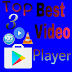 Top 3 best video player for Android