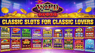 https://daftar-slotgames.blogspot.com/