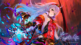 game yang akan rilis februari 2017