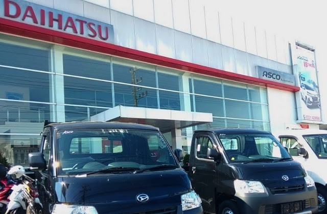 dealer daihatsu jember