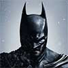 Batman Arkham Origins (MOD)