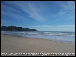 morro 010