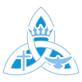 susamacharindia | trinity