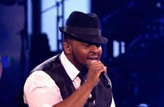 42bcdc514f9cd8b78a42eb2534c0dfea348a8777-Jaz-Ellington-At-Last-The-Voice-UK-Live-Show-1