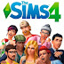 The Sims 4: Digital Deluxe Edition (PC)