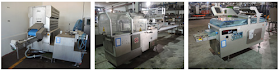 http://industrial-auctions.com/online-auction-machinery-for/135/en