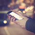 Tips Melindungi Smartphone Android dari Virus