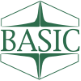 BASIC Bank PLC