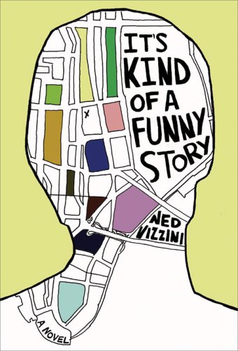 funny stories. star A+funny+story