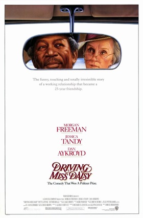 driving-miss-daisy-movie-poster-1020194502