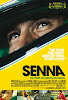 Senna -2010