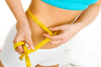 Obesity treatment online